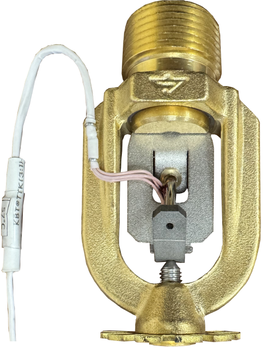 СЭУS0 – РНо(д)1,91 – R1.P57(68,79).B2 «Аква-Гефест»